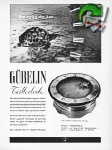 Guebelin 1957 03.jpg